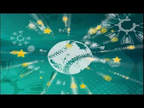 Disney Channel Scandinavia - COMING UP NEXT (W/O VOICE-OVER) - Ident