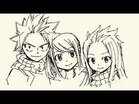Download fairy tail sub indo Download fairy tail sub indo