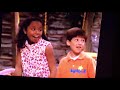 Barney Friends Season 9 Episode 8 My Baby Brother Part 1