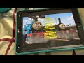 Thomas And Friends Day Of The Diesels Credits