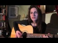 Andrew Jackson Jihad - Forest Fire Cover