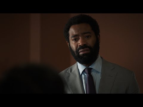 Aaron Moves Out of Marie's to Live on His Own - For Life