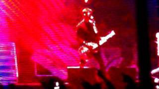 rockfest2010 Godsmack Awake.MOV