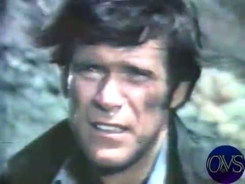 KABC-7  1970-??  The Immortal  With Commercials Opening....