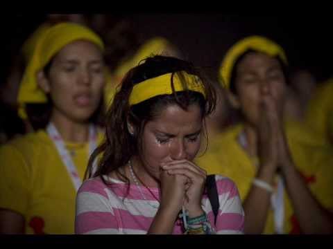 Nie lękajcie się + tekst