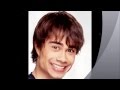 Alexander Rybak 27th Birthday : Violon Concerto ...