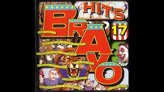 19 Tic Tac Toe - Furz