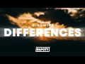 Ginuwine Differences Lyrics