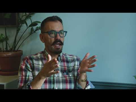 Der Rosenkavalier: an introduction from director Bruno Ravella Thumbnail