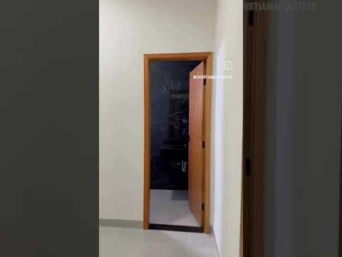 Casa com 3 dormitórios a venda, 157,38 m² por R$ 575.000,00 - Papini & Hanazaki - Cosmorama/SP