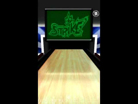 doodle bowling android cheats
