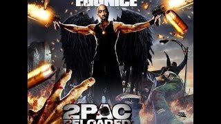 Mystikal Ghetto Child 2014