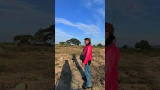 Download lagu Punden Keramat Area Ngoro Mojokerto mp3