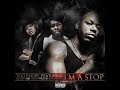 Too Short - I'm A Stop Ft 50 Cent, Twista, Devin The Dude