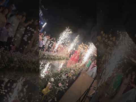 Wedding Planner portfolio by Mystic Mehfil in Mohali - Photo 0