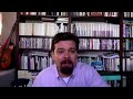 El gobernador Nacho Peralta contra el magisterio colimense.
Video-columna de Rogelio Guedea.
