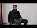 Ella Mai Hearts On Deck Was Begging For Sax Ellamai Heartsondeck Sax Music