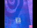 KLa Project - Satu Kayuh Berdua