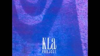 Download lagu KLa Project - Satu Kayuh Berdua mp3 Download lagu KLa Project - Satu Kayuh Berdua mp3