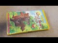 My VHS Collection Part 42 2020 Edition
