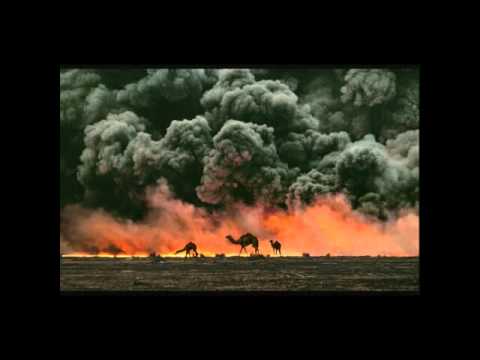 ANNI 90 ( CHE BELLI ERANO GLI ANNI 90)