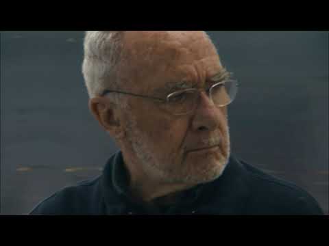 Gerhard Richter Painting (2011)