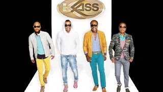 Klass - Fel Vini Avant Clip (OFFICIAL HD)