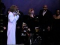 The Jenny Burton Experience - MAC Awards 1996
