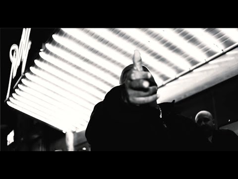 WAKO-"NAZCA"-CADENAS DE SANGRE FT EGGROLL OFFICIAL VIDEO #rapmexicano #disciplesofthesick