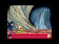 PC Thomas Og Tim 1997 6 Superheltene Alternativ Vinder