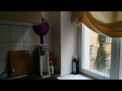 1-bedroom apartment for rent in Friedrichshain-Kreuzberg area - Spotahome (ref 117205)