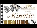 Potenziamento Generale