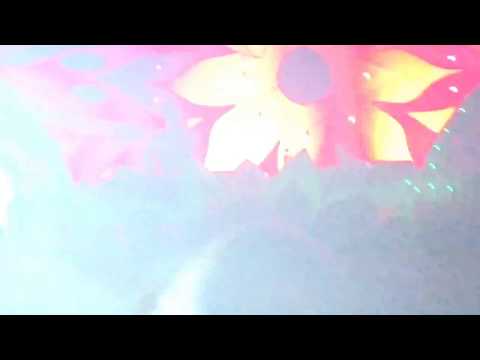 Echelon 2018 - Pappenheimer - Marika Rossa - Ace Ventura - Neelix