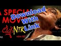 How To Download Lakshmi NTR Full Movie In Telugu