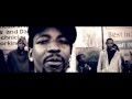 Nataka Kusema Bou Nako Ft Rama B Music Video