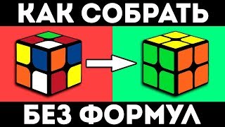 Картинка инструкции