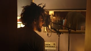 J. Cole - Eyez