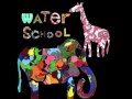 Water School - Zombies