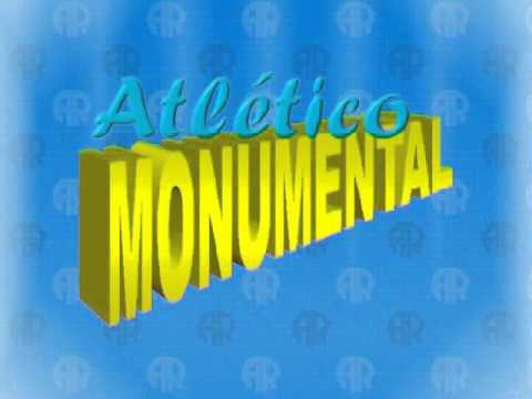 Compacto Atlético de Rafaela 1 - 1 Unión de Santa Fe