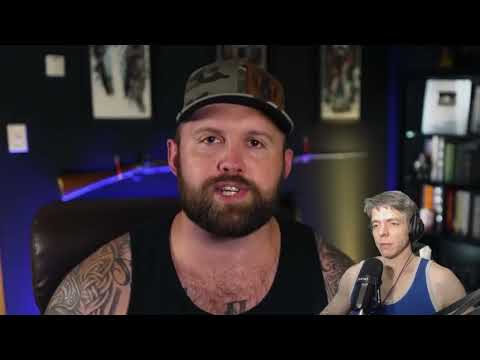 Navy Vet Reacts to US Navy's Unluckiest Ship With An Untouchable Crew by Fat Electrician