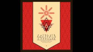 Solefald - The Germanic Entity (HD)