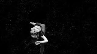 Bohren & Der Club of Gore - Vigilante Crusade