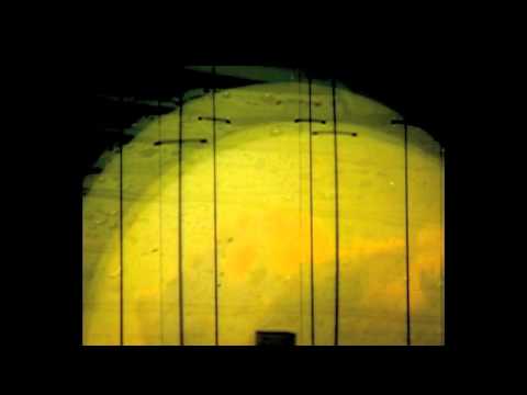 Nick Larkins & The Bones - Secret Name.m4v