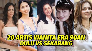 Download lagu 20 Indonesian Female Artists from the 90s, Past and Present mp3 Download lagu 20 Indonesian Female Artists from the 90s, Past and Present mp3