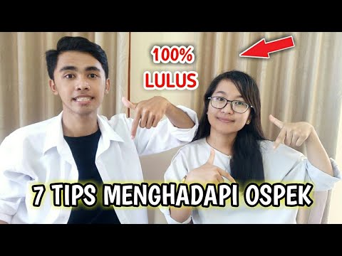 download lagu mp3 mp4 Tips Menghadapi Ospek Kuliah, download lagu Tips Menghadapi Ospek Kuliah gratis, unduh video klip Tips Menghadapi Ospek Kuliah