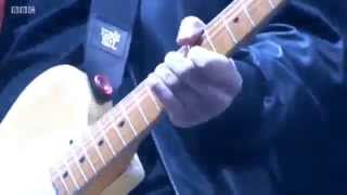 Jake Bugg - Simple Pleasures at Reading and Leeds Festival 2014 on the Main Stage