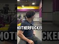 The Lunk Alarm At Planet Fitness Gym Gymmotivation Funny Viral Trending