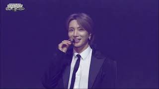 Download lagu Super Junior - From U - Devil - SS Spin Off 230624 mp3