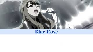 [ThaiSub] AKB0048   Blue Rose   AKB48
