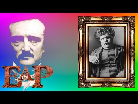 download lagu mp3 mp4 Gilbert Keith Chesterton Pater Brown Folgen 1 9 MARITIM, download mp3 Gilbert Keith Chesterton Pater Brown Folgen 1 9 MARITIM free download, download mp3 Gilbert Keith Chesterton Pater Brown Folgen 1 9 MARITIM